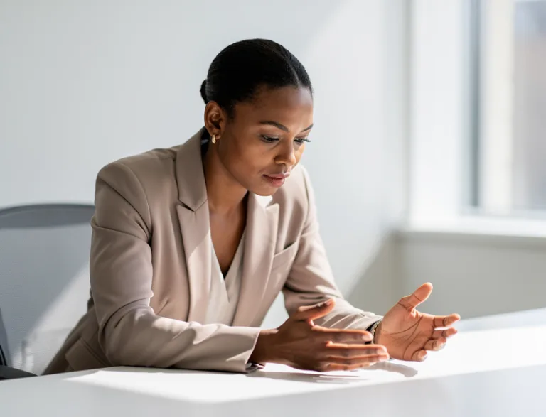Patent Attorney service in Canary Wharf